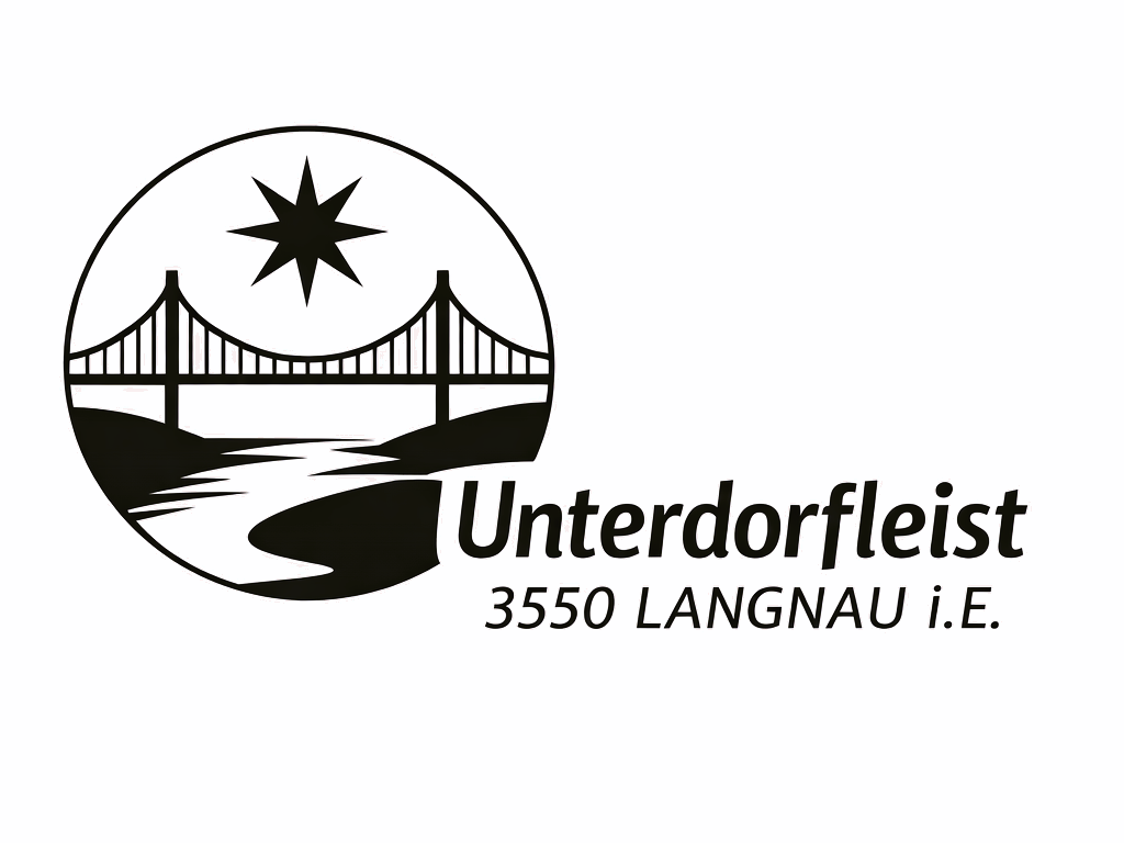 Verein Unterdorfleist Langnau i.E.